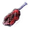 [Obrazek: czarne_mieso.png]