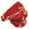[Obrazek: czerwone_mieso.png]