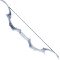[Obrazek: elficki_krysztalowy_luk.png]