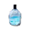 [Obrazek: lodowa_flaszka.png]
