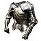 [Obrazek: pancerz_bohatera.png]